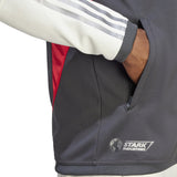 adidas MLS All Star Anthem Jacket - Best Buy Soccer