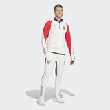 adidas MLS All Star Marvel Training Top 23 - Best Buy Soccer