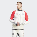 adidas MLS All Star Marvel Training Top 23 - Best Buy Soccer