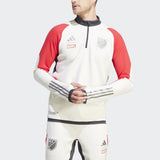 adidas MLS All Star Marvel Training Top 23 - Best Buy Soccer