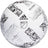 adidas MLS League NFHS Soccer Ball White/Silver/Black - Best Buy Soccer