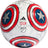 adidas MLS Training Cap Ball - Best Buy Soccer