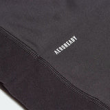 adidas Neckwarmer Black/White - Best Buy Soccer