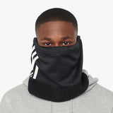 adidas Neckwarmer Black/White - Best Buy Soccer