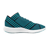 adidas Nemeziz Tango 17.1 Trainers Shoes - Legend Ink/Energy Blue - Best Buy Soccer