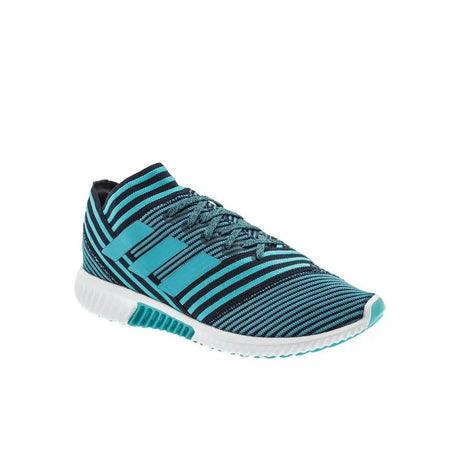 adidas Nemeziz Tango 17.1 Trainers Shoes - Legend Ink/Energy Blue - Best Buy Soccer