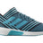 adidas Nemeziz Tango 17.1 Trainers Shoes - Legend Ink/Energy Blue - Best Buy Soccer