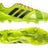 adidas nitrocharge 1.0 Trx FG Solsl - Best Buy Soccer