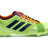 adidas nitrocharge 2.0 Trx FG Solsl - Best Buy Soccer