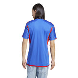 adidas Olympique Lyonnais Away Jersey 23 - Best Buy Soccer