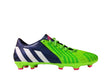 adidas P Absolado Instinct FG Blue/ - Best Buy Soccer
