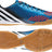 adidas P Absolado LZ IN Indoor Shoes - Best Buy Soccer