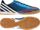 adidas P Absolado LZ IN Indoor Shoes - Best Buy Soccer