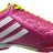 adidas P Absolado LZ IN Vivber/Sols - Best Buy Soccer