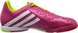 adidas P Absolado LZ IN Vivber/Sols - Best Buy Soccer