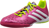 adidas P Absolado LZ IN Vivber/Sols - Best Buy Soccer