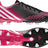 adidas P absolado LZ Trx FG W Black - Best Buy Soccer