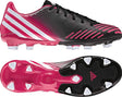 adidas P absolado LZ Trx FG W Black - Best Buy Soccer