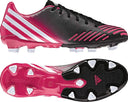 adidas P absolado LZ Trx FG W Black - Best Buy Soccer