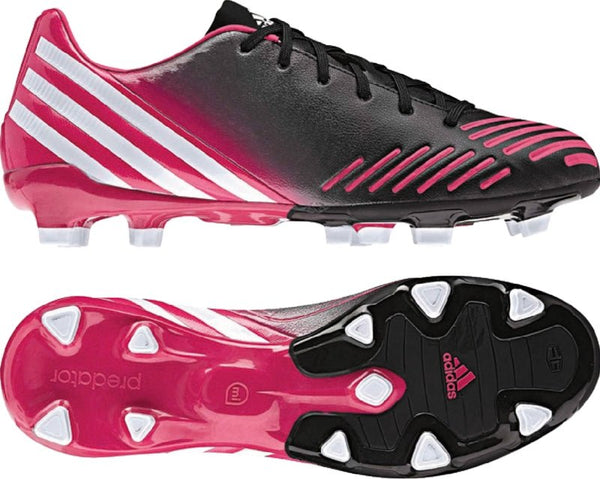 adidas P absolado LZ Trx FG W Black – Best Buy Soccer