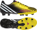 adidas P Absolion LZ Trx FG Yellow - Best Buy Soccer