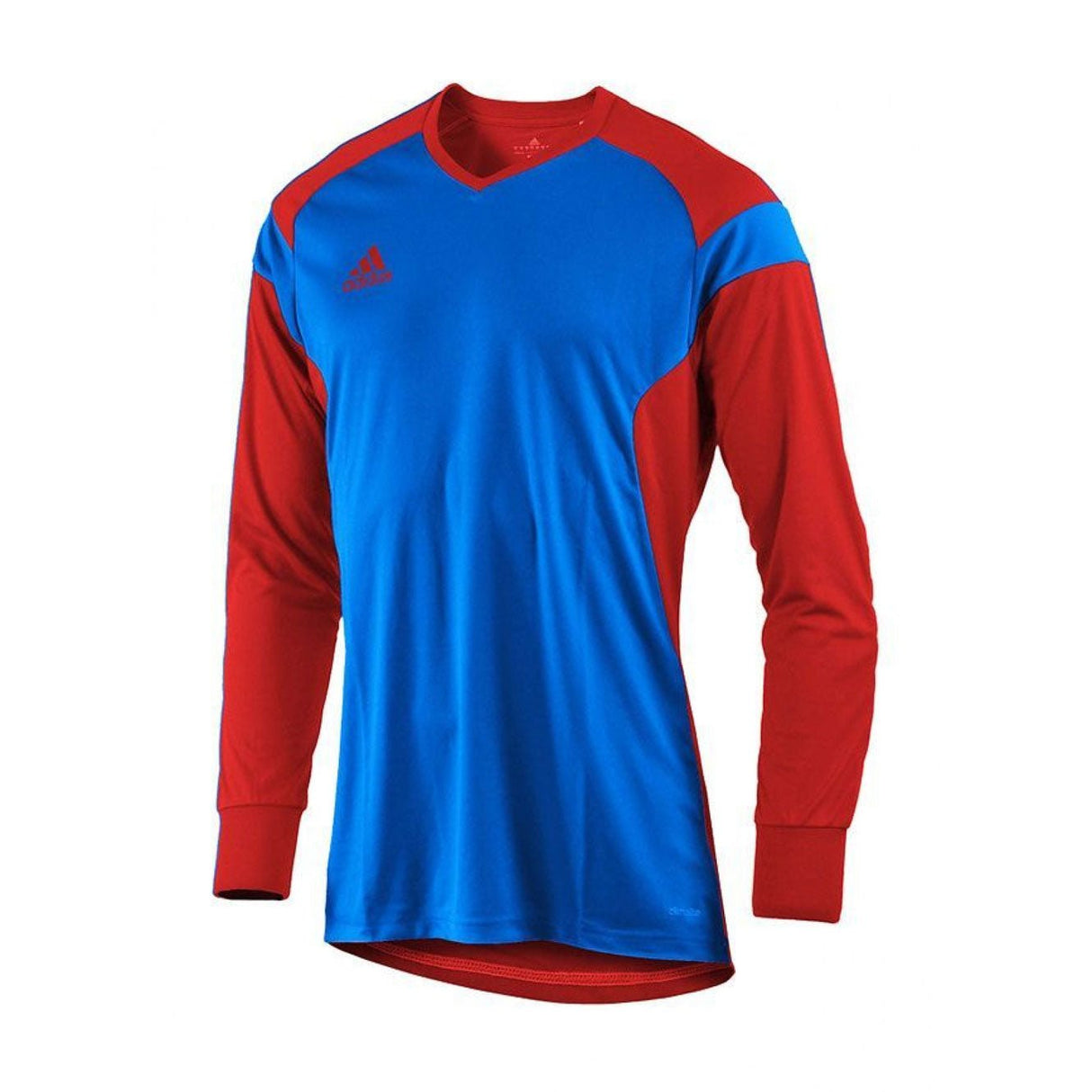 adidas Precio 14 Goalkeeeper Jersey - Best Buy Soccer