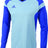 adidas Precio 14 Goalkeeeper Jersey - Best Buy Soccer