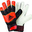 adidas Pred FS Repli Red/Black - Best Buy Soccer