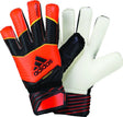 adidas Pred FS Repli Red/Black - Best Buy Soccer
