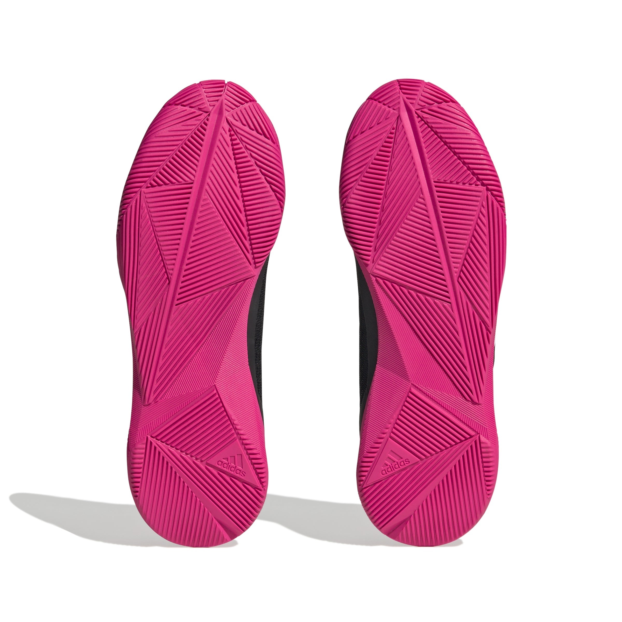 adidas Predator Accuracy .3 Junior Indoor Boots - Best Buy Soccer