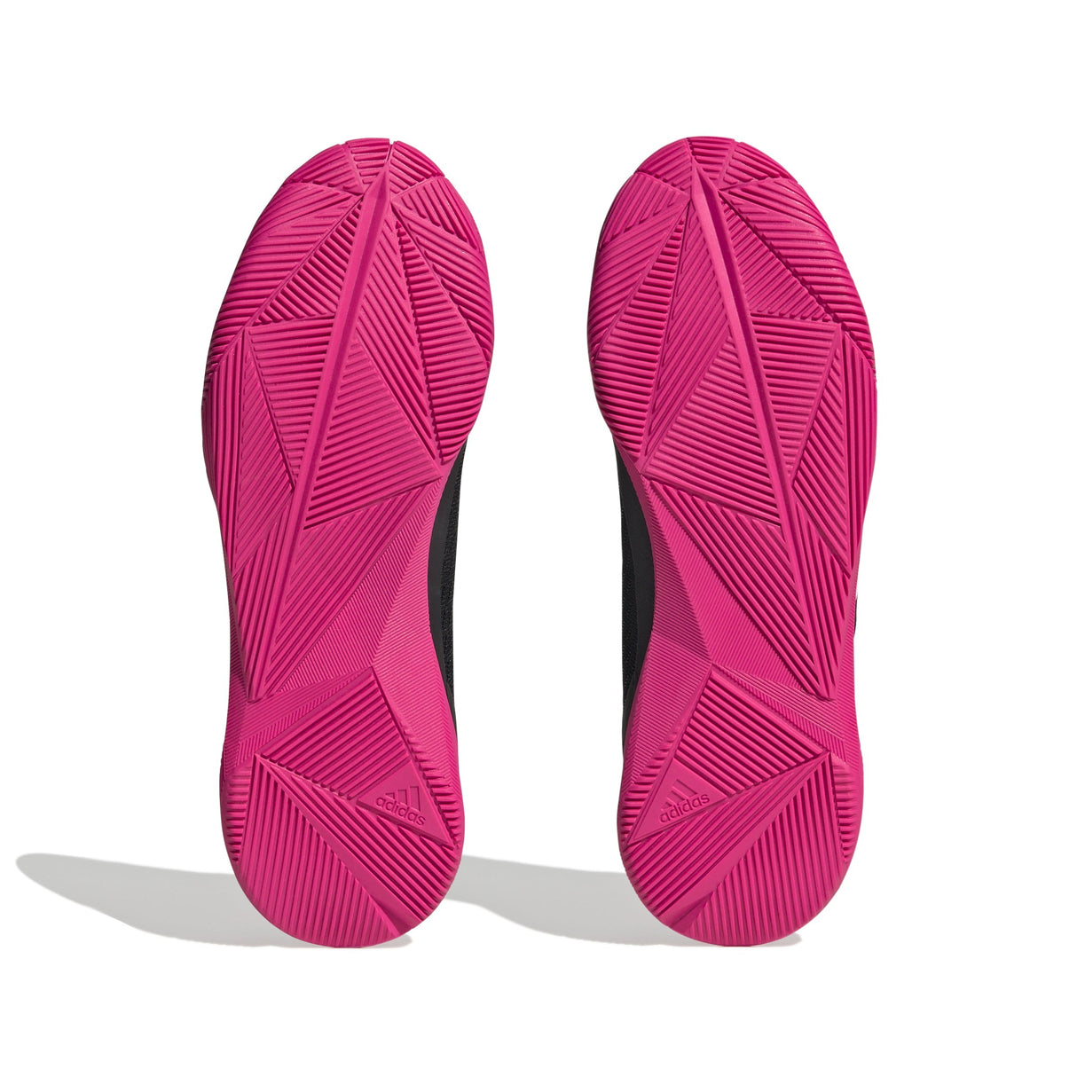 adidas Predator Accuracy .3 Junior Indoor Boots - Best Buy Soccer