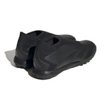 adidas Predator Accuracy 3 LL TF Turf Shoes - Best Buy Soccer