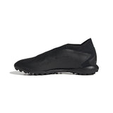 adidas Predator Accuracy 3 LL TF Turf Shoes - Best Buy Soccer