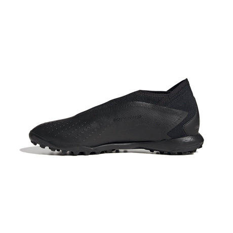 adidas Predator Accuracy 3 LL TF Turf Shoes - Best Buy Soccer