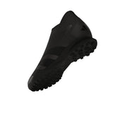 adidas Predator Accuracy 3 LL TF Turf Shoes - Best Buy Soccer