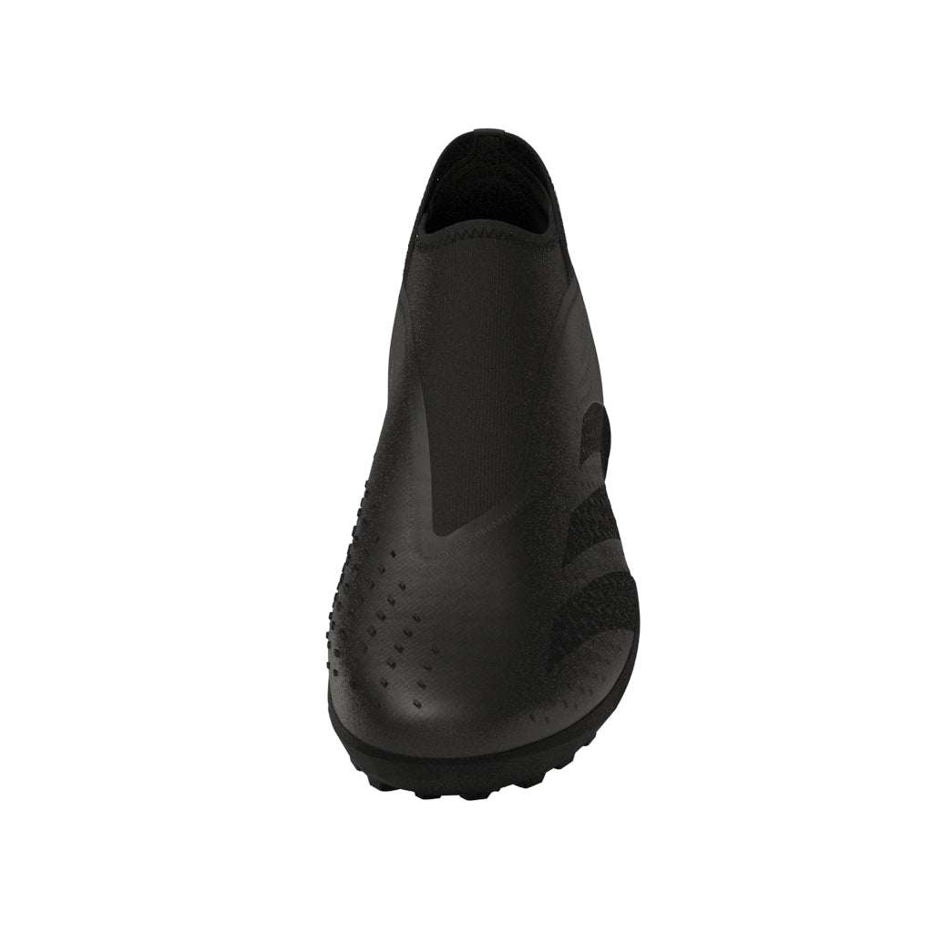 adidas Predator Accuracy 3 LL TF Turf Shoes - Best Buy Soccer