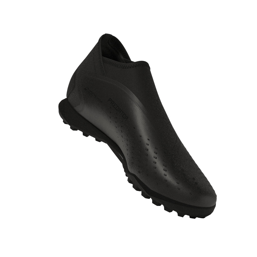 adidas Predator Accuracy 3 LL TF Turf Shoes - Best Buy Soccer