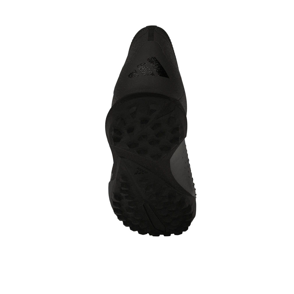 adidas Predator Accuracy 3 LL TF Turf Shoes - Best Buy Soccer