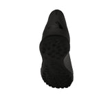 adidas Predator Accuracy 3 LL TF Turf Shoes - Best Buy Soccer
