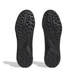 adidas Predator Accuracy 3 LL TF Turf Shoes - Best Buy Soccer