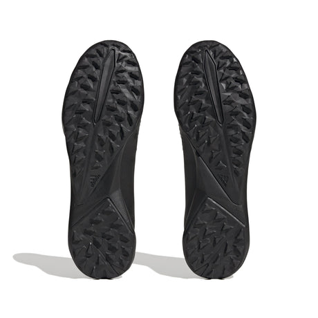 adidas Predator Accuracy 3 LL TF Turf Shoes - Best Buy Soccer