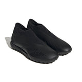 adidas Predator Accuracy 3 LL TF Turf Shoes - Best Buy Soccer