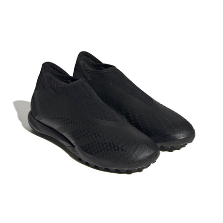 adidas Predator Accuracy 3 LL TF Turf Shoes - Best Buy Soccer