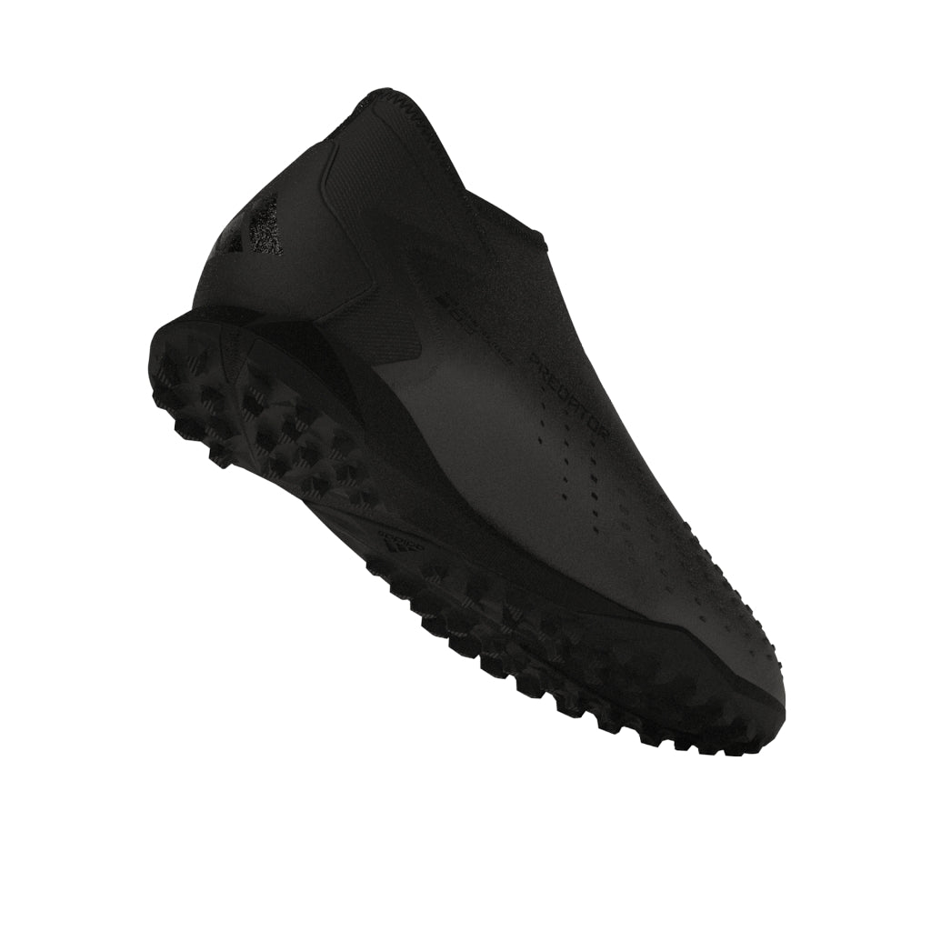 adidas Predator Accuracy 3 LL TF Turf Shoes - Best Buy Soccer