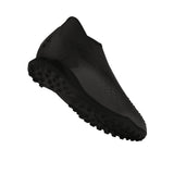 adidas Predator Accuracy 3 LL TF Turf Shoes - Best Buy Soccer