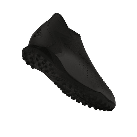adidas Predator Accuracy 3 LL TF Turf Shoes - Best Buy Soccer