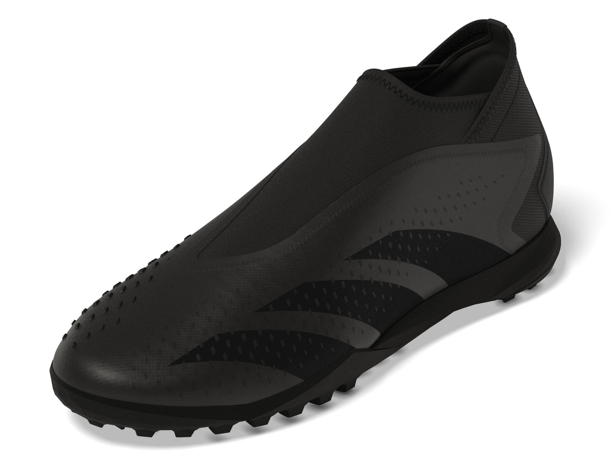 adidas Predator Accuracy 3 LL TF Turf Shoes - Best Buy Soccer