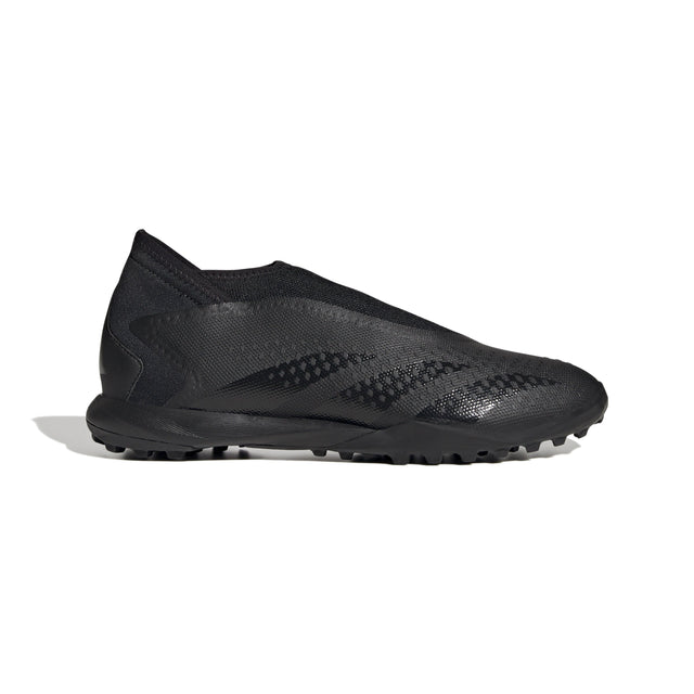 adidas Predator Accuracy 3 LL TF Turf Shoes - Best Buy Soccer
