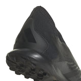 adidas Predator Accuracy 3 LL TF Turf Shoes - Best Buy Soccer