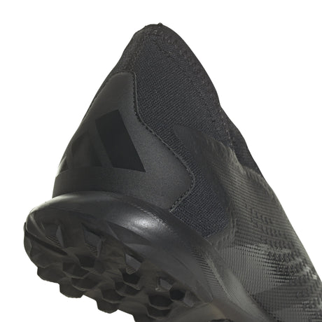 adidas Predator Accuracy 3 LL TF Turf Shoes - Best Buy Soccer
